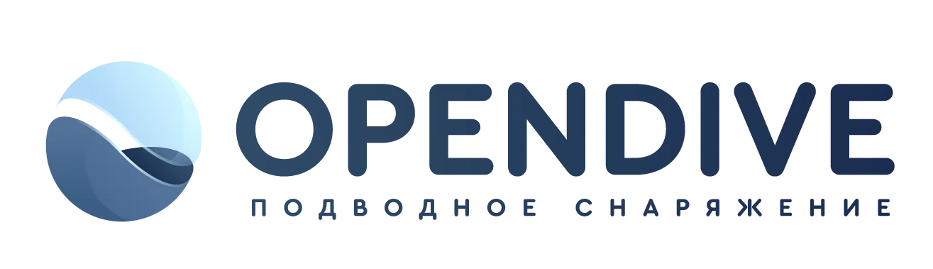 Opendive.ru