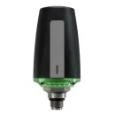 Трансмиттер Suunto EON Steel