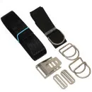 Подвесная система в сборе Helium DIR Titan