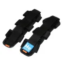 Грузовая система Fly на титановую спинку Helium