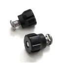 Титановый крепеж Helium STA