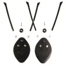 Адаптер для установки лопастей на галоши C4