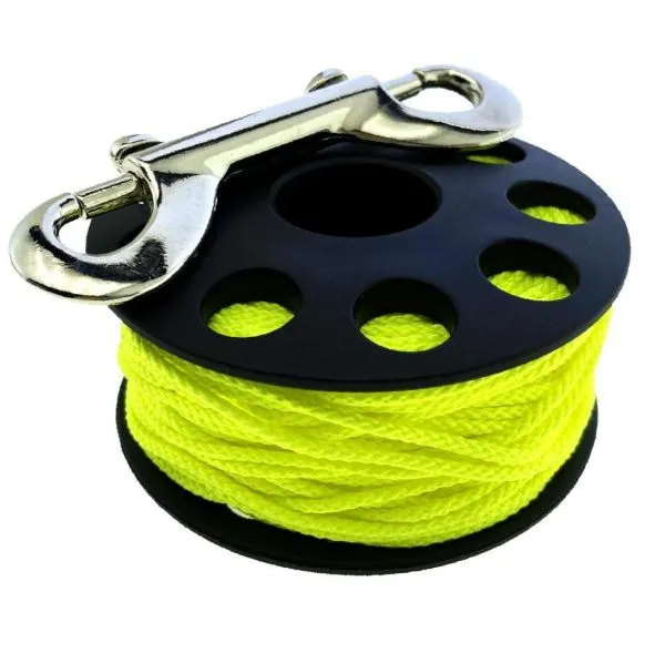 Катушка SeaFrogs 30 м