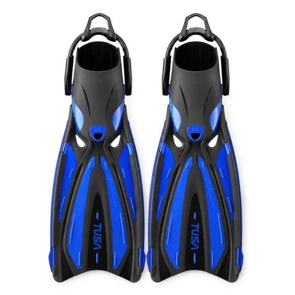 Ласты Tusa Solla SF 0114