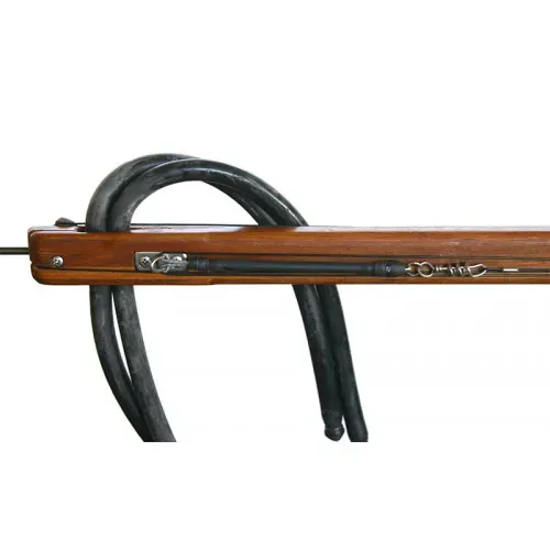 Ружье-арбалет для подводной охоты Riffe Euro Series