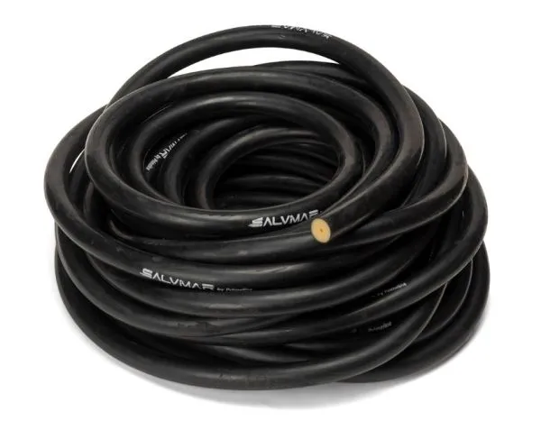 Тяж Salvimar серии Prime латексный кольцевой ø16 мм внутренний ø1.6 мм