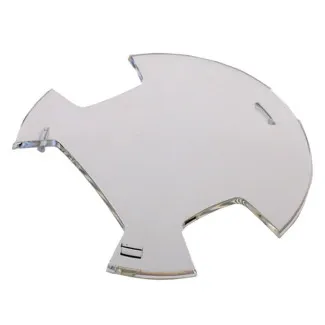 Защита экрана