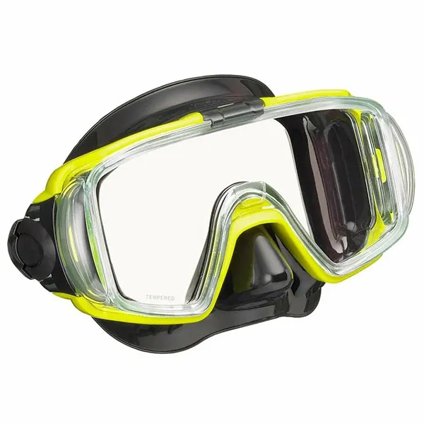 Маска Tusa Sport UMR-31