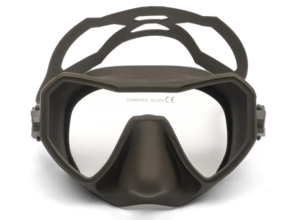 Маска Salvimar Neo