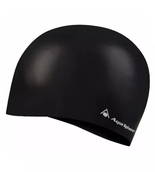 Шапочка детская Aquasphere Classic Junior Шапочка детская Aquasphere Classic Junior
