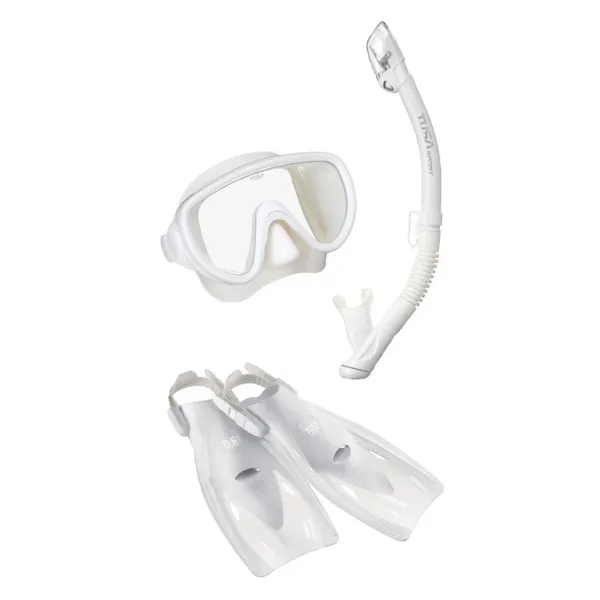 Комплект Tusa Sport Serene