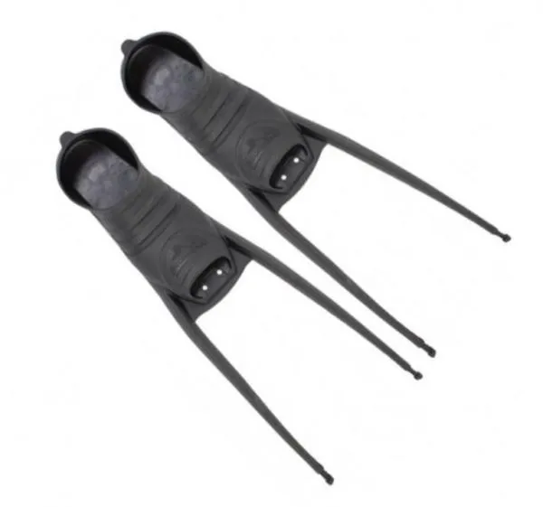 Галоши для ласт Scorpena X3 