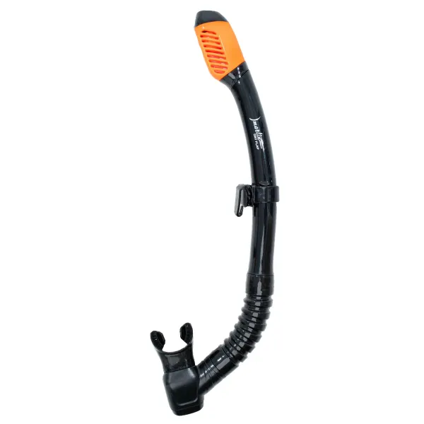 Трубка Marlin Dry Flap Трубка Marlin Dry Flap