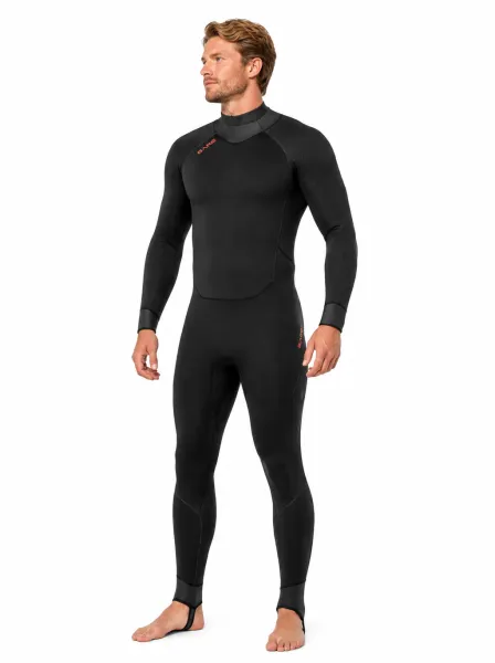Костюм Bare Exowear мужской