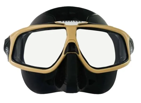 Маска Aqualung Sphera X