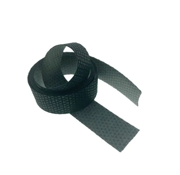 Лента Si Tech 25 мм для проклейки швов гидрокостюмов 1 метр