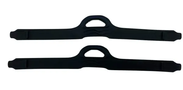 Ремешки универсальные для крепления ласт Keep Diving L