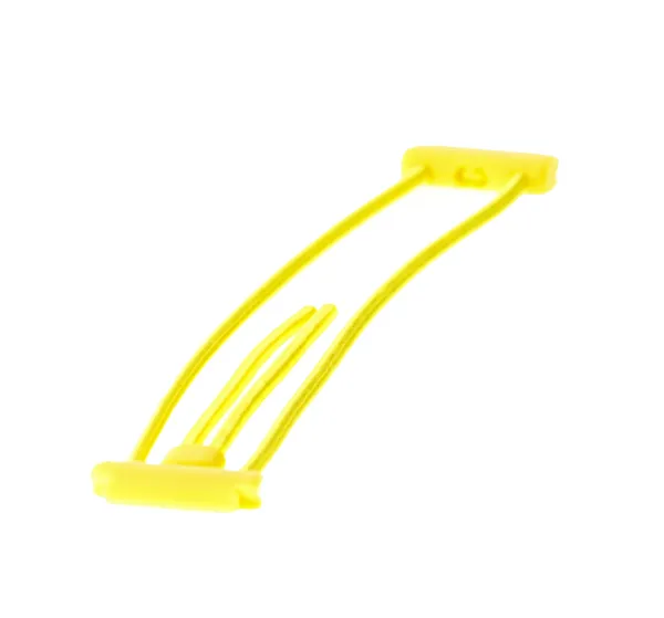 Ремень с адаптером корпуса для Garmin Descent MK2i Black