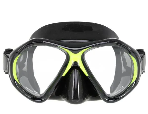 Маска Marlin Superba