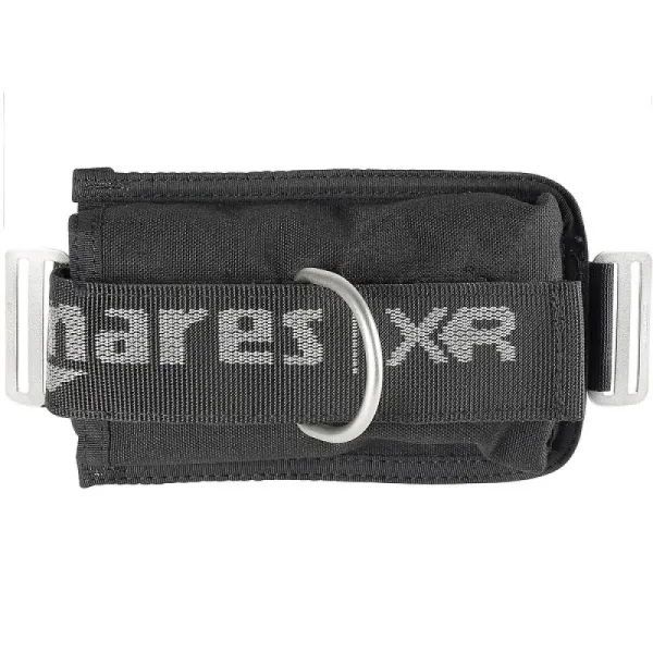 Карман Mares XR Sidemount Side до 4 кг