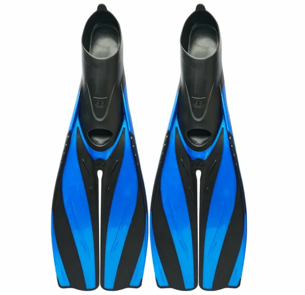 Ласты Tusa X-PERT EVOLUTION размер 44-45