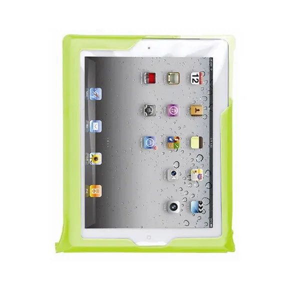 Герметичный чехол Dicapac i20 большой 