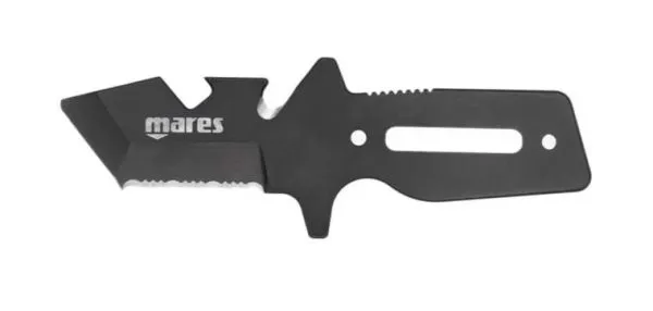 Нож Mares Neutron