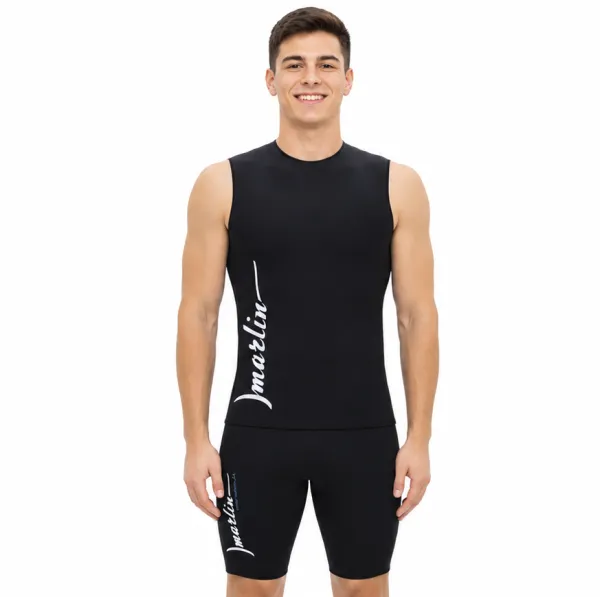 Майка Marlin Ultra Vest 2.5 мм