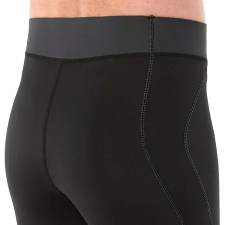 Шорты Bare Exowear мужские