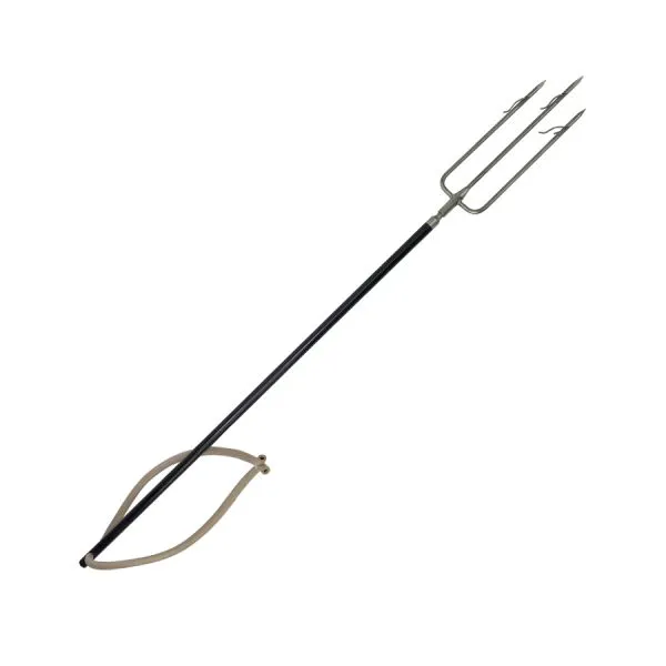 Слинг Scorpena STD