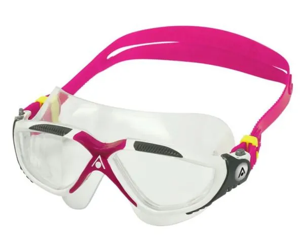 Очки полумаска Aqua Sphere Vista