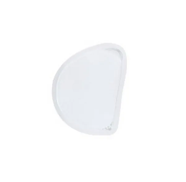 Диоптрия для маски Atomic Subframe