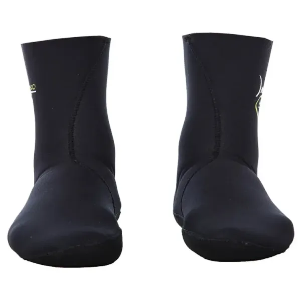 Носки Marlin Anatomic Nylon Eco 1.5 мм