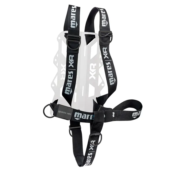 Подвеска Mares XR Heavy Light