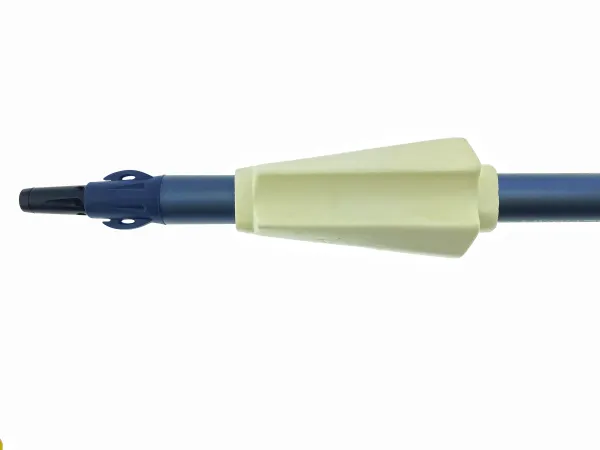 Компенсатор плавучести фонарей Зелинка