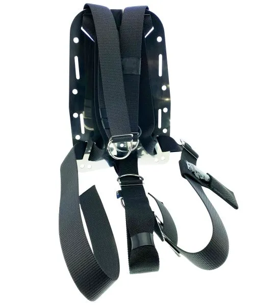 Подвеска Dir Zone