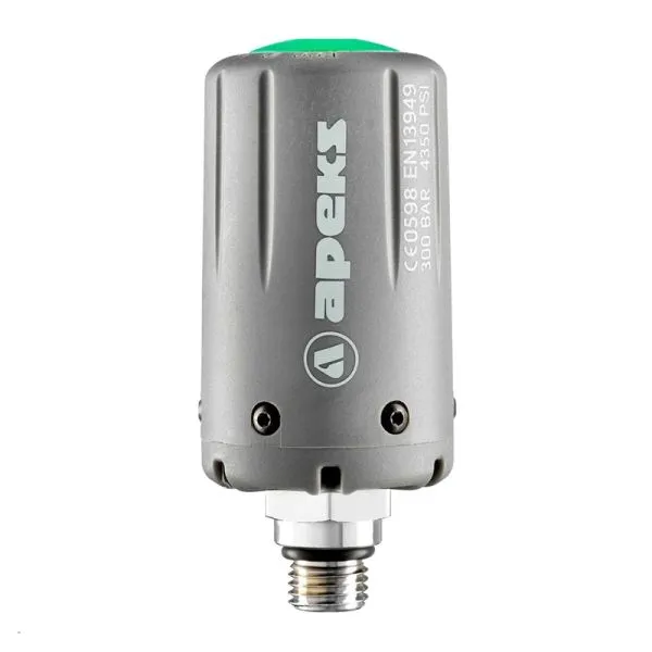 Трансмиттер Apeks 