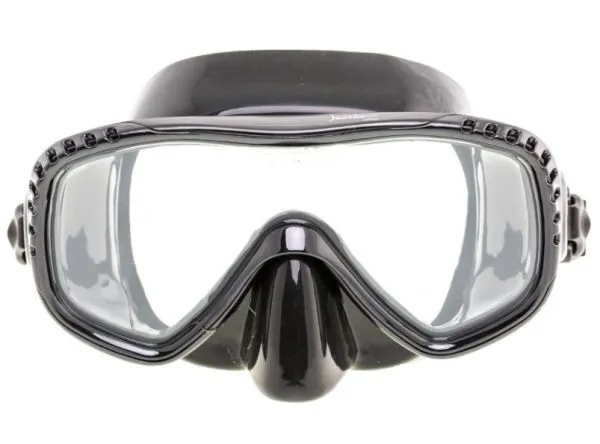 Маска Marlin Look