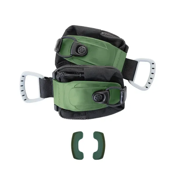 Грузовые карманы для Scubapro Hydros Pro 2 Mini