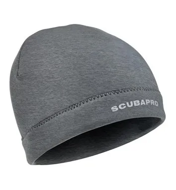 Шапочка из неопрена Scubapro Beanie