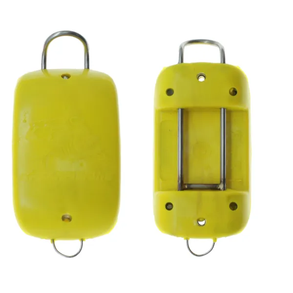 Груз довесок 1 кг "Мышь" в разноцветной пластиковой оболочке Груз довесок 1 кг "Мышь" в разноцветной пластиковой оболочке