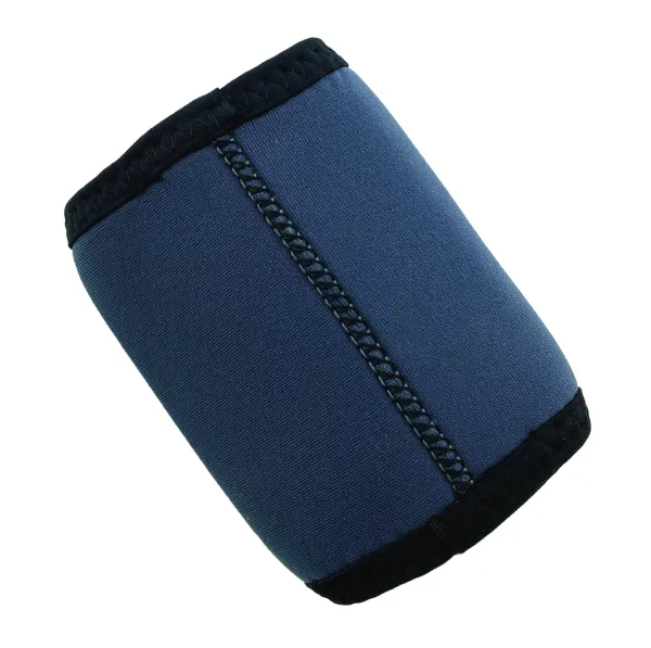 Рукав инфлятора неопреновый TDE D-7