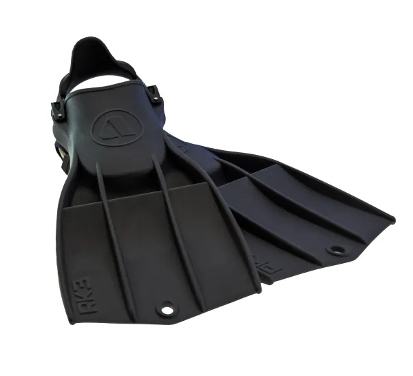 Ласты Apeks RK3 Ласты Apeks RK3