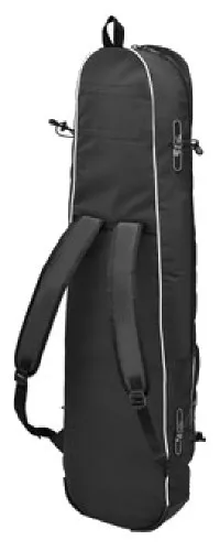Сумка C4 для длинных ласт Volare Fin Bag