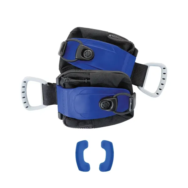 Грузовые карманы для Scubapro Hydros Pro 2 Mini