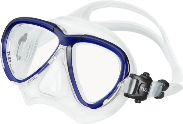 Маска Tusa Intega M-2004