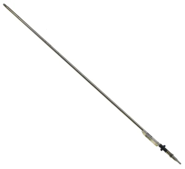 Гарпун Seac Sub Inox каленый для Asso и Hunter Ø8 мм