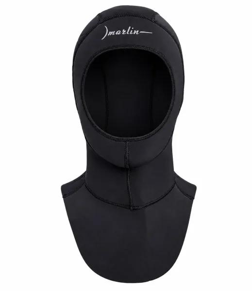 Шлем Marlin Hood Ultra