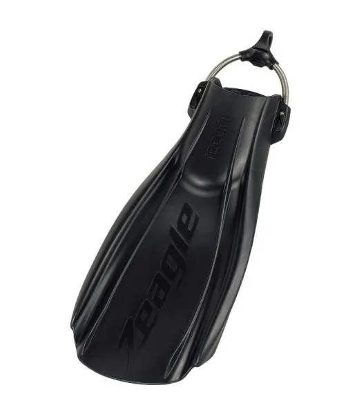 Ласты Zeagle Recon 