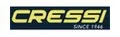 Cressi sub